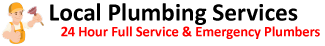 Thomas TX 24 Hour Plumbers